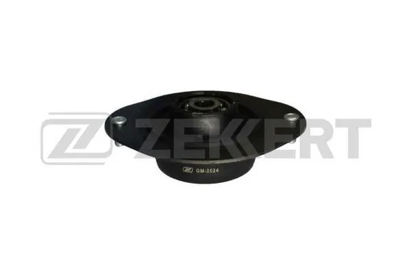 Coupelle de suspension ZEKKERT GM-2024