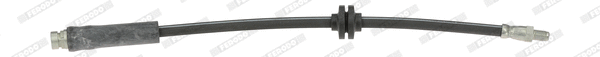 Flexible de frein FERODO FHY2613