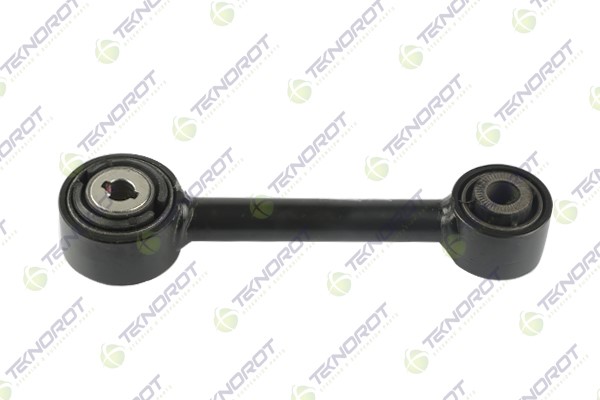 Bras de liaison, suspension de roue TEKNOROT FO-1728