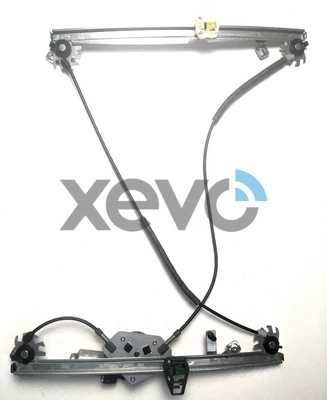 Lève-vitre XEVO XWR1280