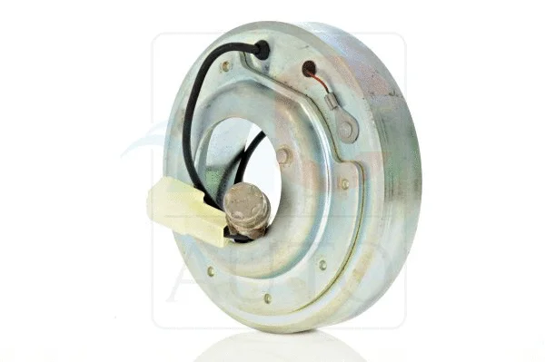Bobine, embrayage magnétique (compresseur) ACAUTO AC-04PA05