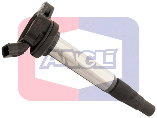Bobine d'allumage ANGLI 15512