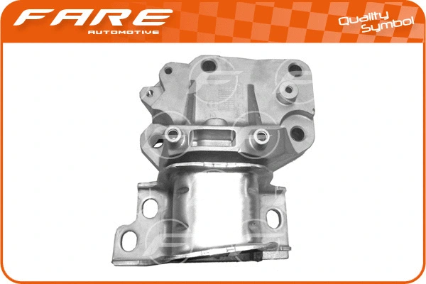 Support moteur FARE SA 10190