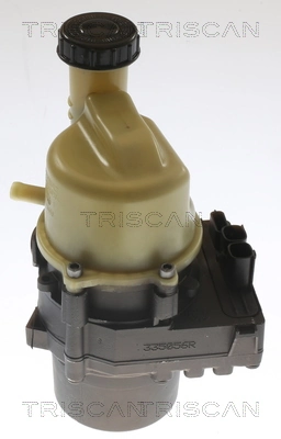 Pompe hydraulique, direction TRISCAN 8515 25652