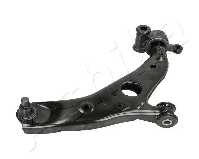 Bras de liaison, suspension de roue ASHIKA 72-03-361R