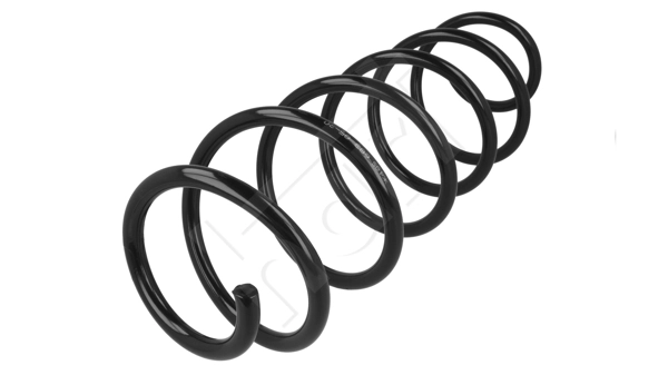 Ressort de suspension HART 485 683