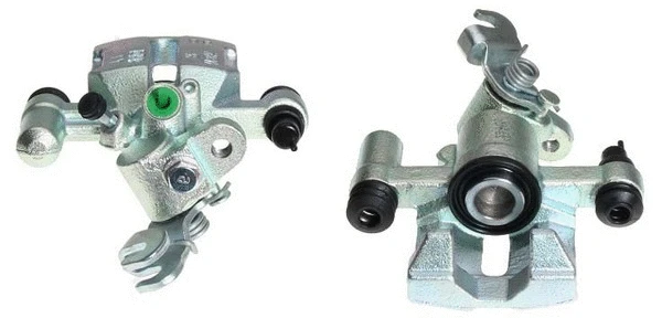 Étrier de frein 4X4 ESTANFI PDF-52-065