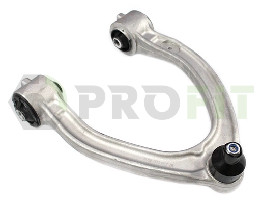 Bras de liaison, suspension de roue PROFIT 2304-0457