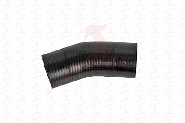 Durite de radiateur MEHA AUTOMOTIVE MH54116