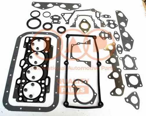Pochette moteur complète IAP QUALITY PARTS 115-07092