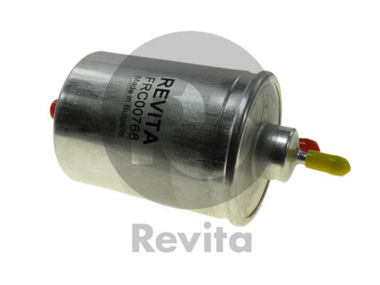 Filtre à carburant REVITA FRC00768
