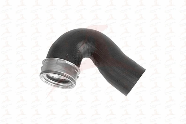 Gaine de suralimentation MEHA AUTOMOTIVE MH55720