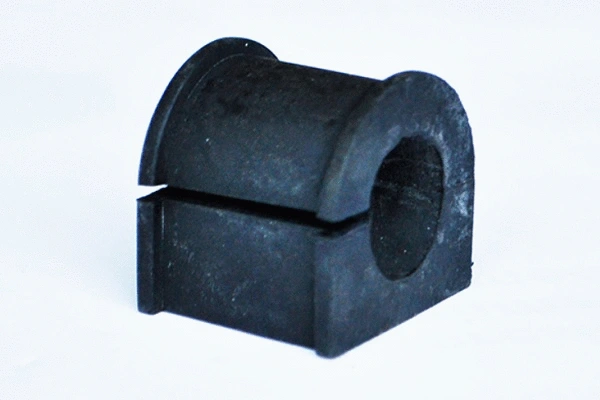 Suspension, stabilisateur ASAM AUTOMOTIVE 80378
