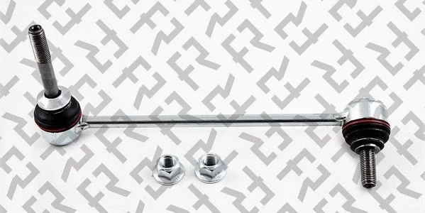 Entretoise/tige, stabilisateur FR REDAELLI 7-542K