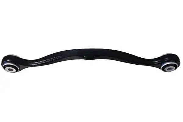 Bras de liaison, suspension de roue A.Z. Meisterteile AZMT-42-010-6804