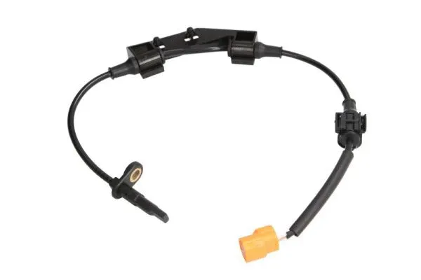 Capteur, vitesse de roue ABE CCZ1316ABE