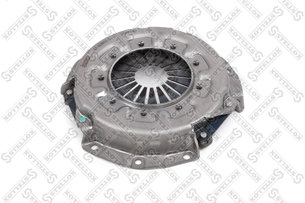 Mécanisme d'embrayage STELLOX 07-02803-SX