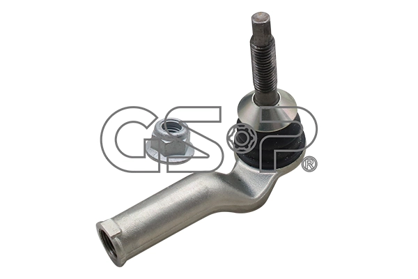 Rotule de barre de connexion GSP-BR S071734
