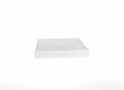 Filtre, air de l'habitacle A.Z. Meisterteile AZMT-41-010-1036