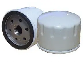 Filtre à huile SAKURA Automotive C-30050