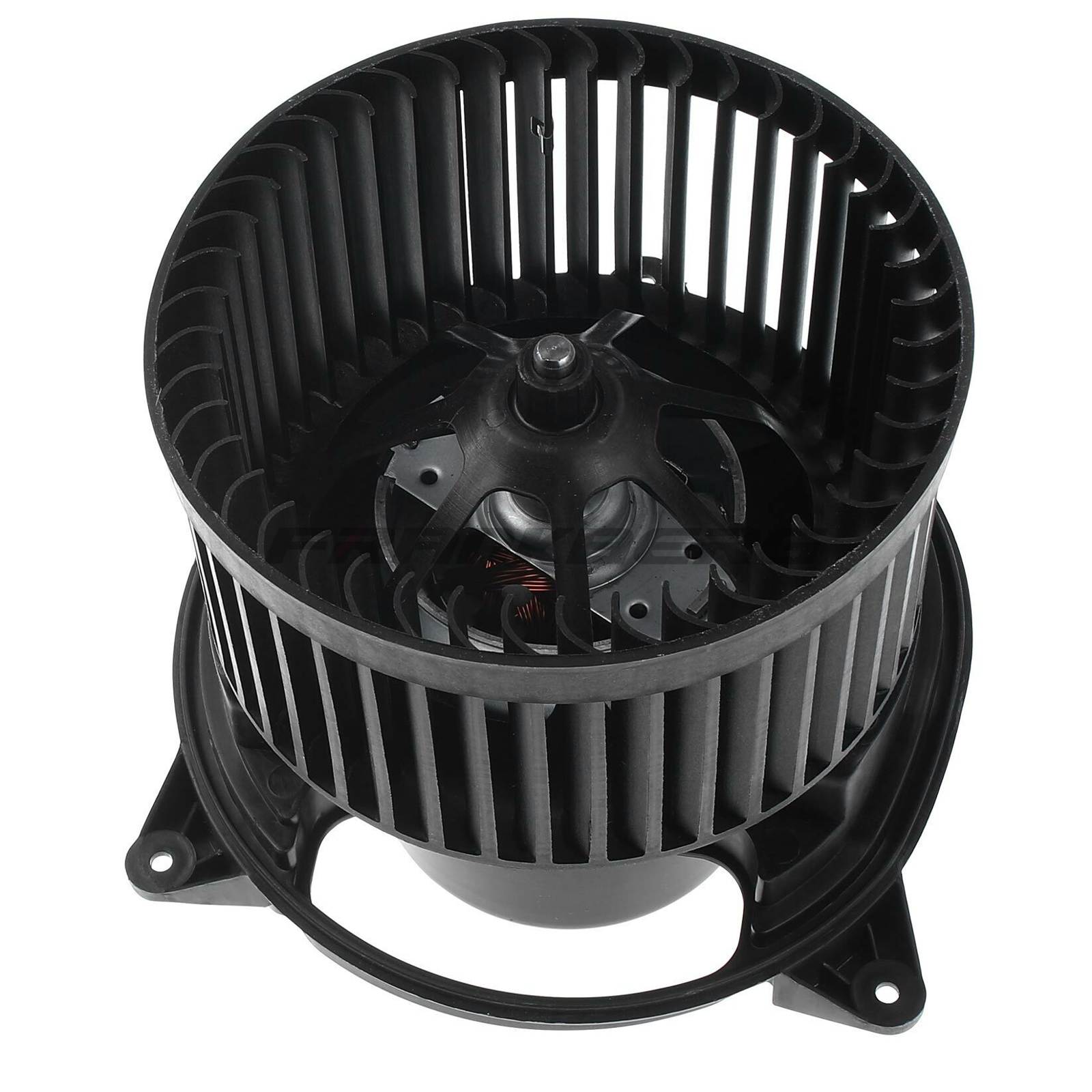 Pulseur d'air habitacle Frankberg 5481FB0005280