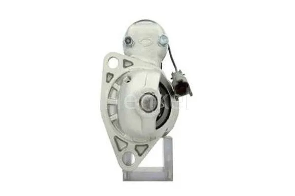 Démarreur Henkel Parts 3112800
