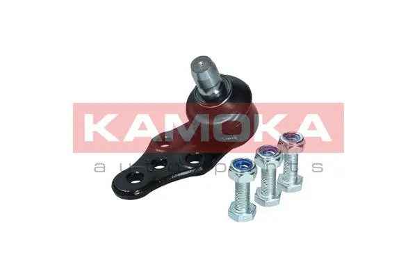 Rotule de suspension KAMOKA 9040205