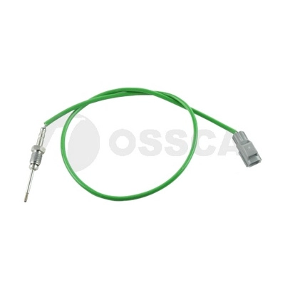 Capteur, température des gaz OSSCA 69793