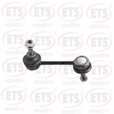 Entretoise/tige, stabilisateur ETS 57.LB.572