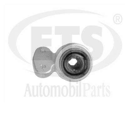 Suspension, bras de liaison ETS 03.SB.554