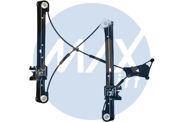 Lève-vitre MAX WAD131-R