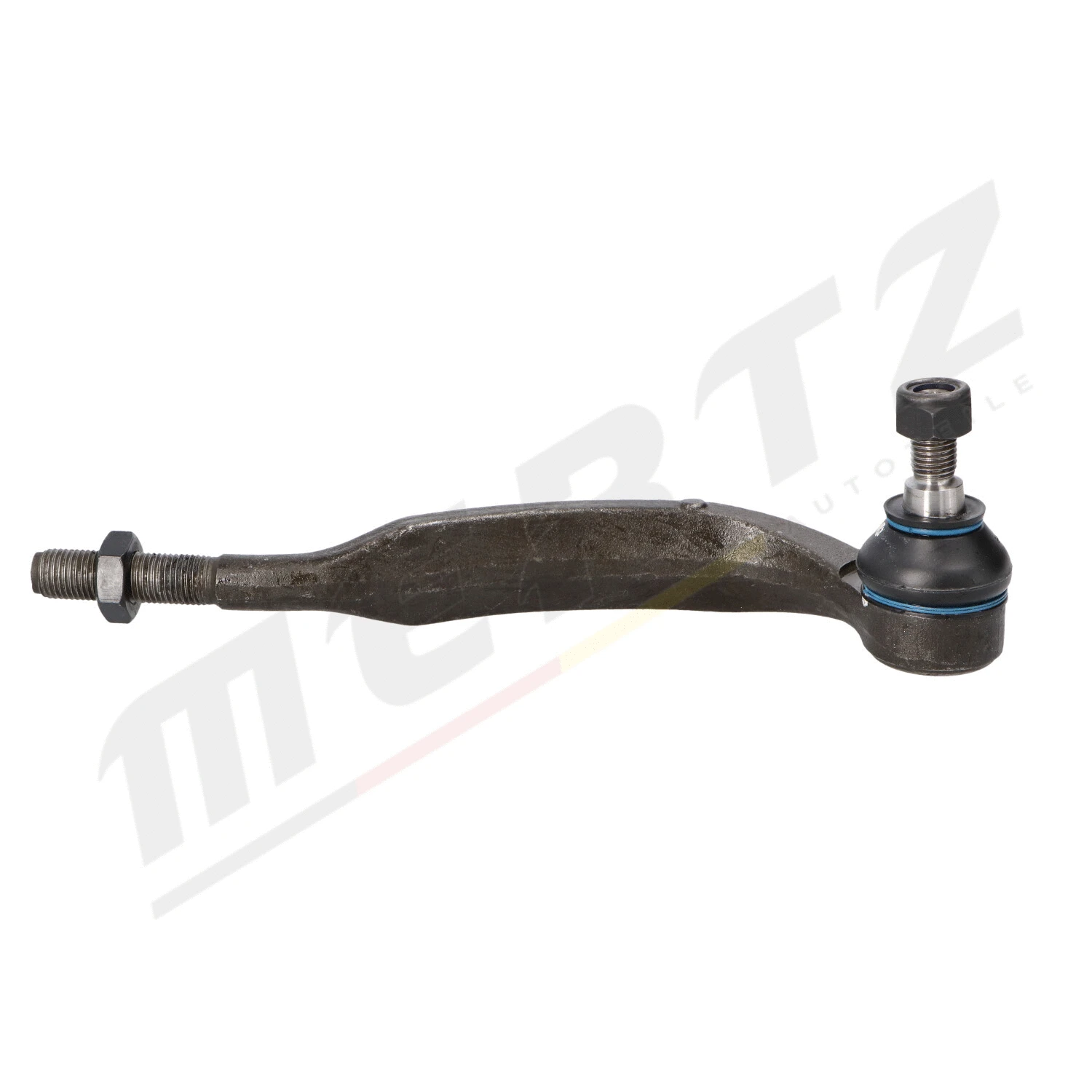 Rotule de barre de connexion MERTZ M-S0719