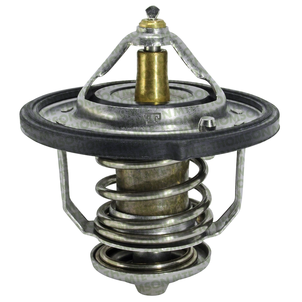 Thermostat, liquide de refroidissement MTE-THOMSON VT588.82
