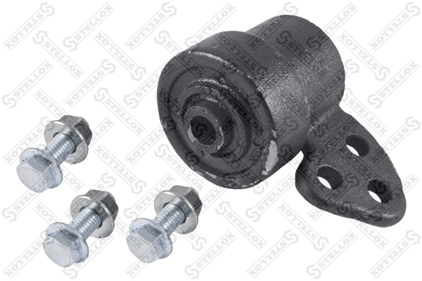 Suspension, bras de liaison STELLOX 77-00173-SX