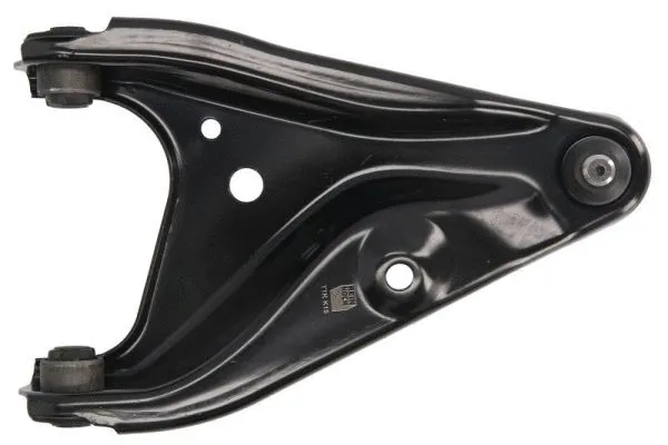 Bras de liaison, suspension de roue REINHOCH RH04-2010