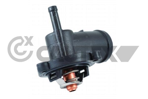 Thermostat, liquide de refroidissement CAUTEX 952201