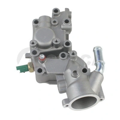 Boîtier du thermostat OSSCA 28180