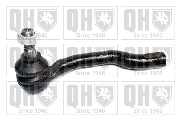 Rotule de barre de connexion QUINTON HAZELL QR4204S