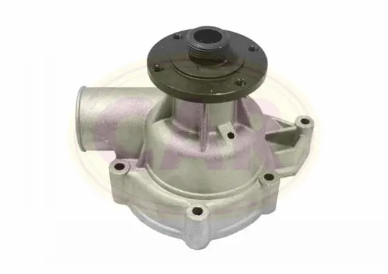 Pompe à eau, refroidissement du moteur CAR 330034