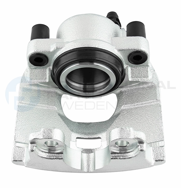 Étrier de frein Professional Parts 51433754