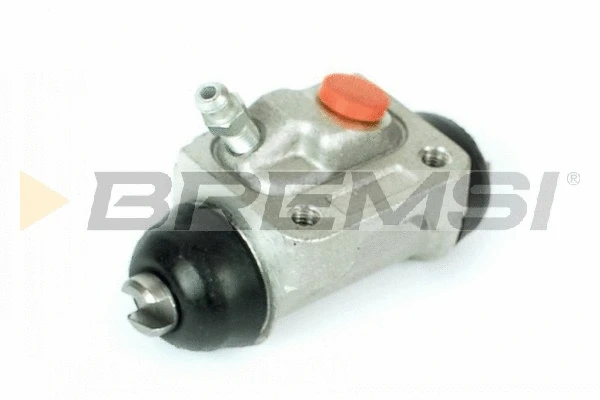 Cylindre de roue BREMSI BC0543