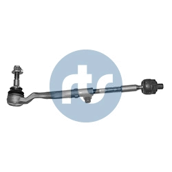 Barre de connexion RTS 90-99602-2
