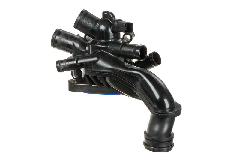 Thermostat, liquide de refroidissement A.Z. Meisterteile AZMT-46-040-2494
