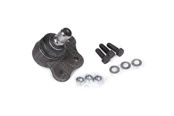 Rotule de suspension STELLOX 52-10065-SX
