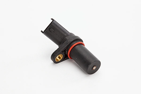 Capteur d'angle, vilebrequin DODA 1180030008