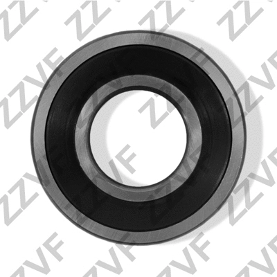 Palier, arbre de transmission ZZVF ZVPH072
