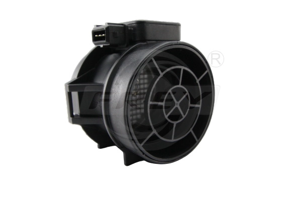 Débitmètre de masse d'air FREY 815105101