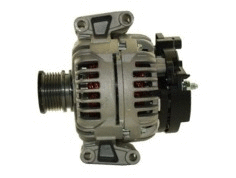 Alternateur GM AG1806