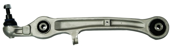 Bras de liaison, suspension de roue HART 434 437