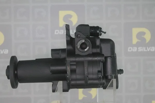 Pompe hydraulique, direction DA SILVA DP3380